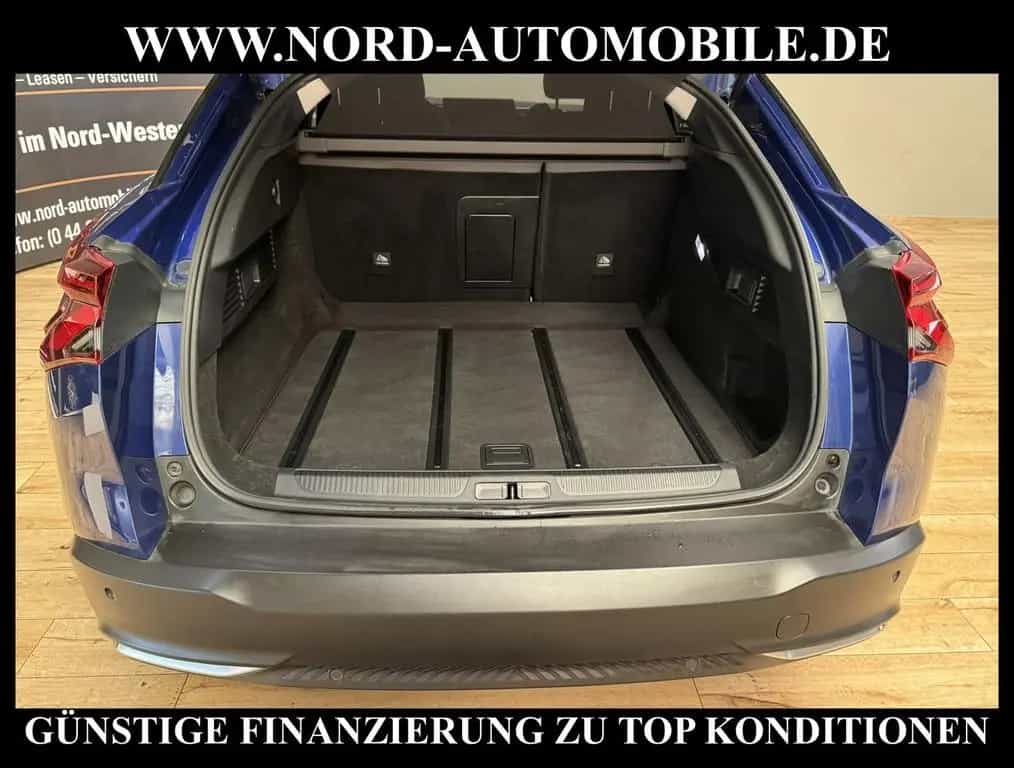 Other Other Citroën C5 X SHINE 1.6 Pure Tech 180 *LEDER*19Z* 02/2023-photo-30