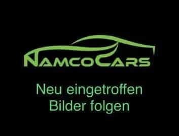 Renault Kadjar *Panorama*Leder*Navi*Sitzheizung*TüvNeu* 01/2017-photo-0