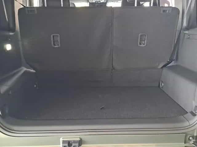 BAW 212 *4x4*LED*SHZ*Winde*DAB*360°*Konservieru null-photo-16