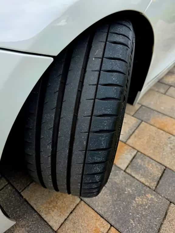 BMW Z4 sDrive 35is 340 PS M Paket Navi PDC Automatik 04/2012-photo-17