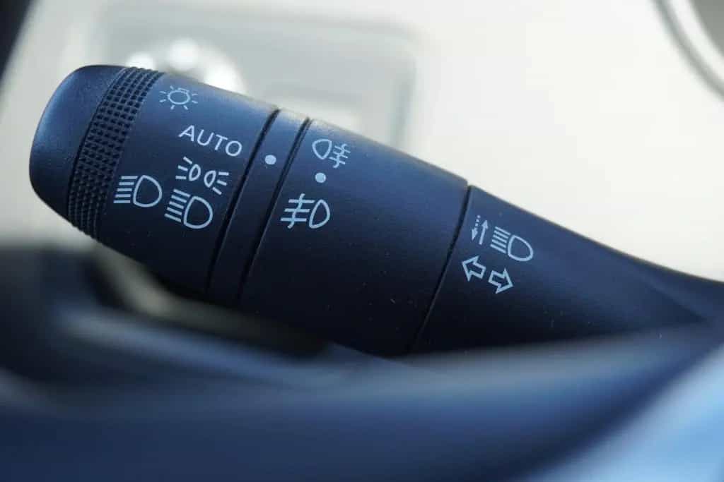 Dacia Duster 1.6 SCe 115 Klimaaut. Navi Tempomat AHK 05/2019-photo-17
