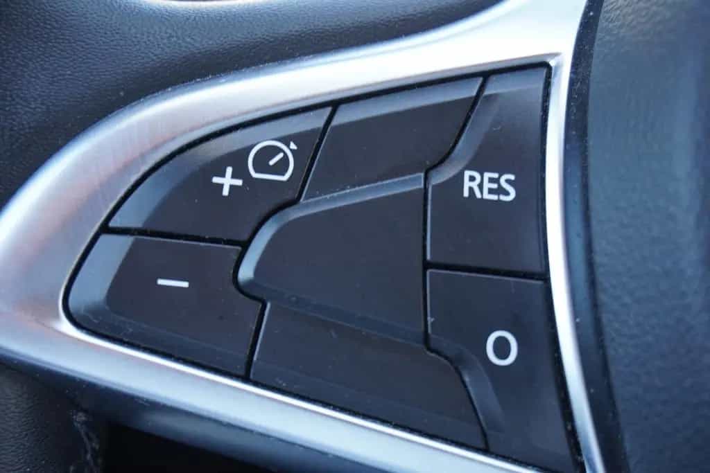 Dacia Duster 1.6 SCe 115 Klimaaut. Navi Tempomat AHK 05/2019-photo-18