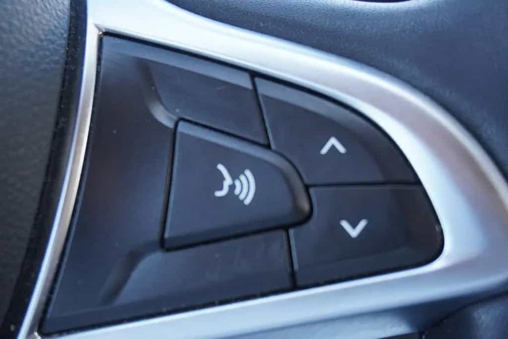 Dacia Duster 1.6 SCe 115 Klimaaut. Navi Tempomat AHK 05/2019-photo-20