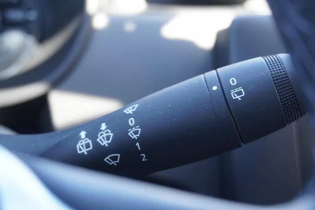 Dacia Duster 1.6 SCe 115 Klimaaut. Navi Tempomat AHK 05/2019-photo-21