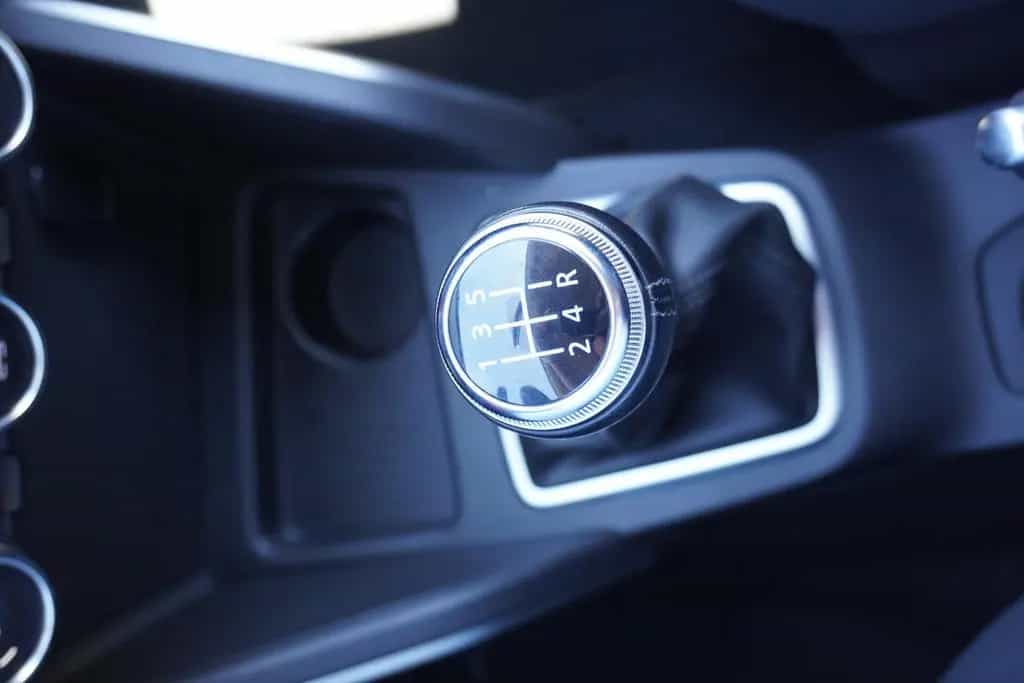 Dacia Duster 1.6 SCe 115 Klimaaut. Navi Tempomat AHK 05/2019-photo-24