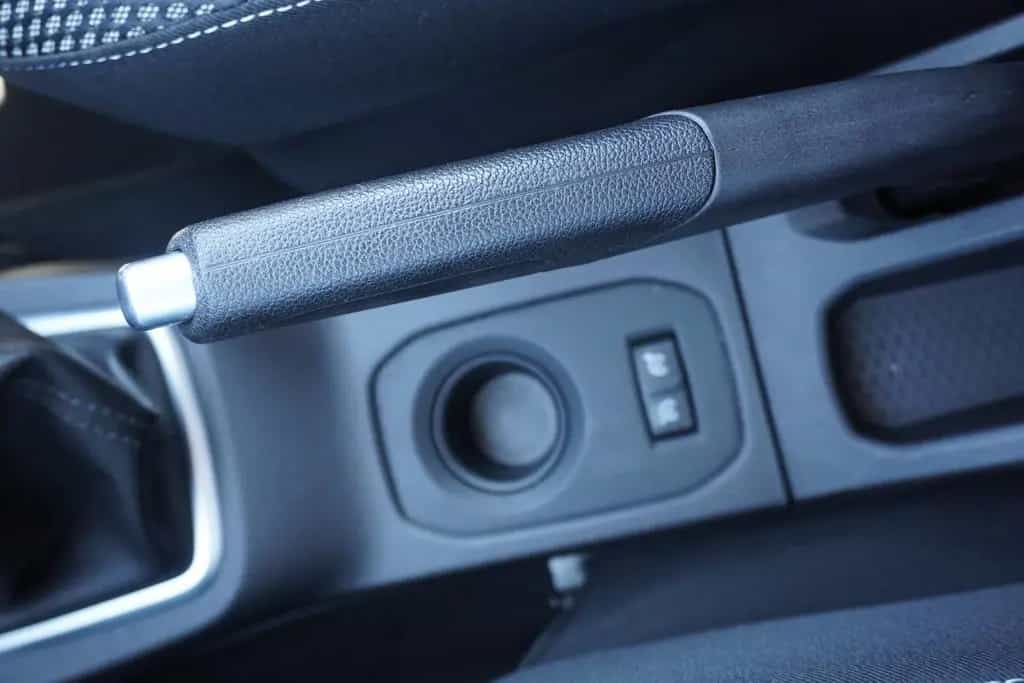 Dacia Duster 1.6 SCe 115 Klimaaut. Navi Tempomat AHK 05/2019-photo-25