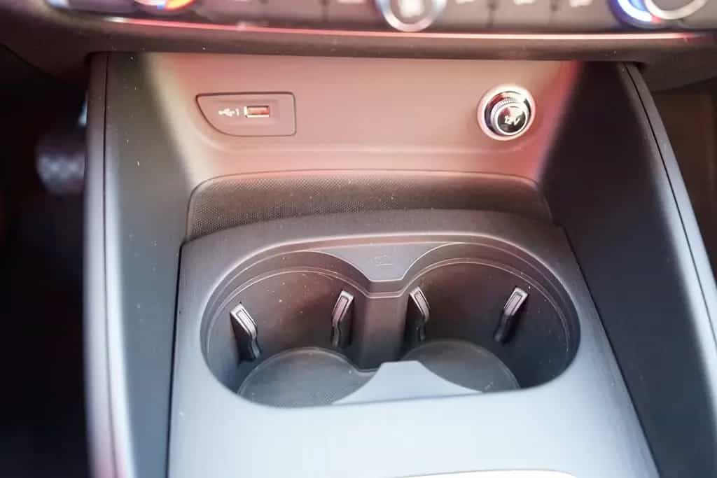 Audi A3 1.0 TFSI Sportback S-Line LED Sitzheizung PDC 11/2018-photo-16
