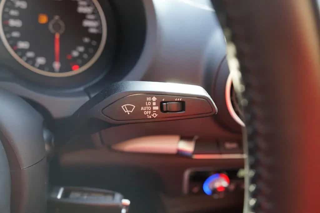 Audi A3 1.0 TFSI Sportback S-Line LED Sitzheizung PDC 11/2018-photo-22