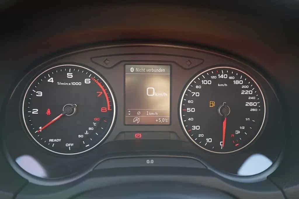 Audi A3 1.0 TFSI Sportback S-Line LED Sitzheizung PDC 11/2018-photo-23
