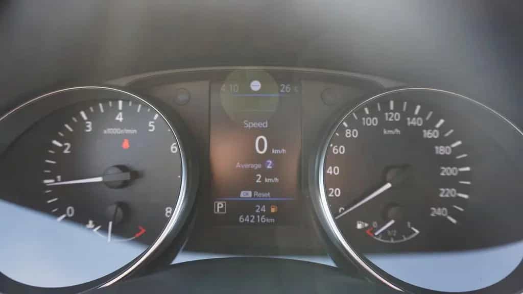 Nissan Qashqai Tekna+ LED Navi ACC Bose Sitzheizung AHK 08/2020-photo-11