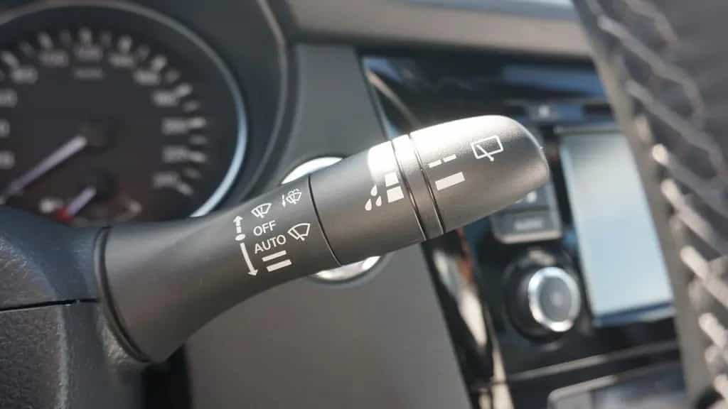 Nissan Qashqai Tekna+ LED Navi ACC Bose Sitzheizung AHK 08/2020-photo-15