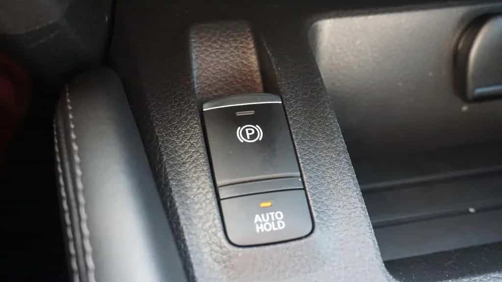 Nissan Qashqai Tekna+ LED Navi ACC Bose Sitzheizung AHK 08/2020-photo-21