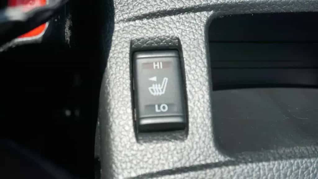 Nissan Qashqai Tekna+ LED Navi ACC Bose Sitzheizung AHK 08/2020-photo-22