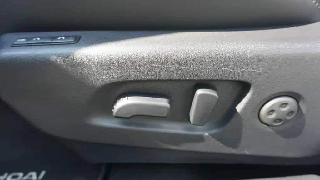 Nissan Qashqai Tekna+ LED Navi ACC Bose Sitzheizung AHK 08/2020-photo-25