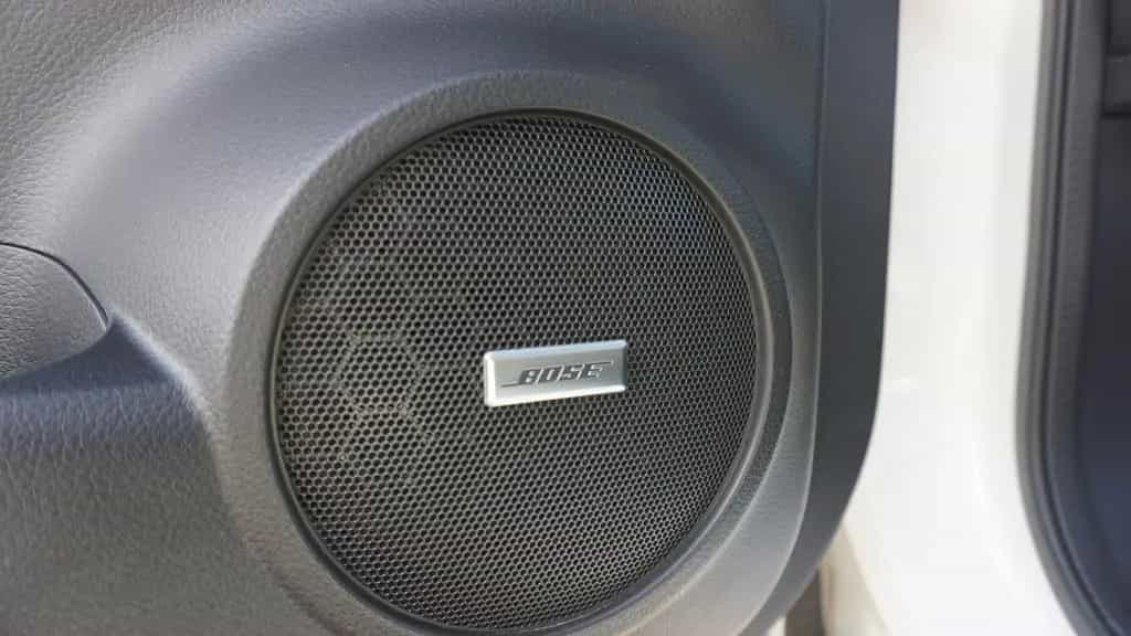 Nissan Qashqai Tekna+ LED Navi ACC Bose Sitzheizung AHK 08/2020-photo-26