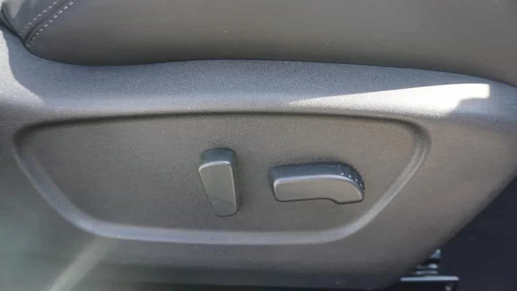 Nissan Qashqai Tekna+ LED Navi ACC Bose Sitzheizung AHK 08/2020-photo-33