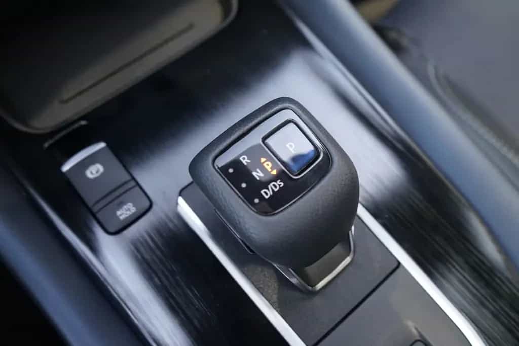 Nissan Qashqai 1.3 M-Hybrid Tekna LED ACC Panorama 360° 07/2021-photo-16