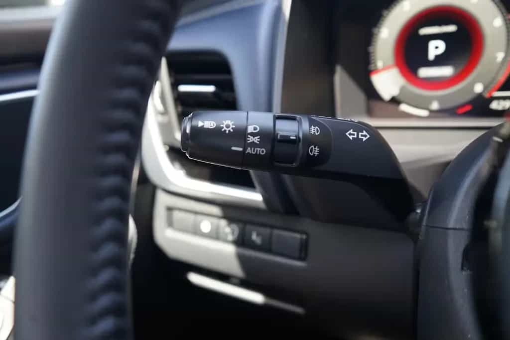 Nissan Qashqai 1.3 M-Hybrid Tekna LED ACC Panorama 360° 07/2021-photo-21