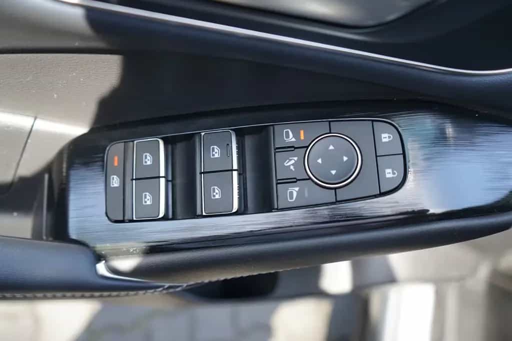 Nissan Qashqai 1.3 M-Hybrid Tekna LED ACC Panorama 360° 07/2021-photo-24