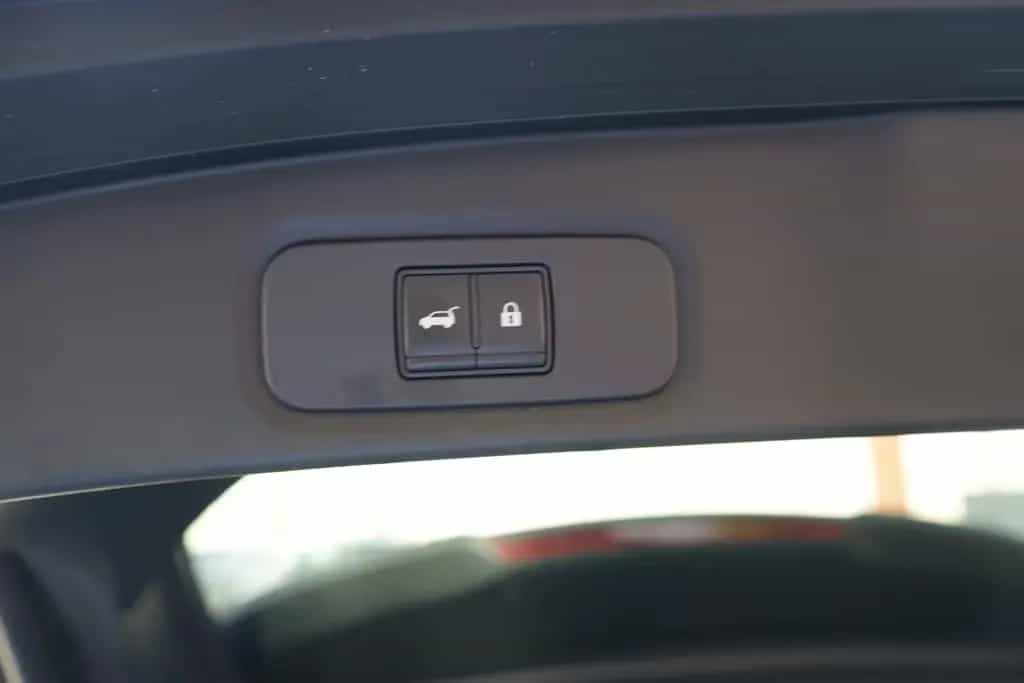 Nissan Qashqai 1.3 M-Hybrid Tekna LED ACC Panorama 360° 07/2021-photo-32
