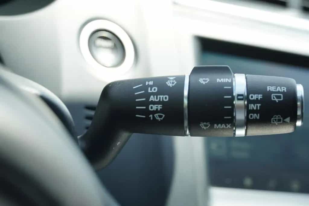 Jaguar E-Pace 2.0  AWD LED Kamera Sitzheizung Tempomat 09/2018-photo-16