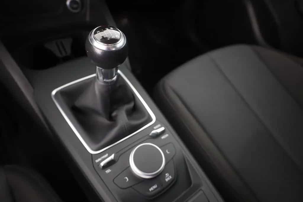 Audi Q2 30 1.0 TFSI LED Navi Sitzheizung AHK PDC USB 09/2019-photo-13
