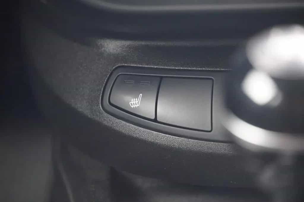 Fiat 500X 1.6 Pop Star Sitzheizung Navi Tempomat PDC 02/2017-photo-14