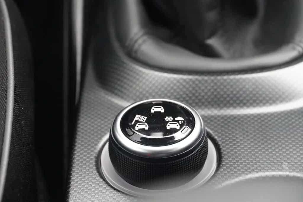 Fiat 500X 1.6 Pop Star Sitzheizung Navi Tempomat PDC 02/2017-photo-15