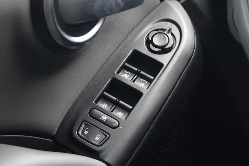 Fiat 500X 1.6 Pop Star Sitzheizung Navi Tempomat PDC 02/2017-photo-22