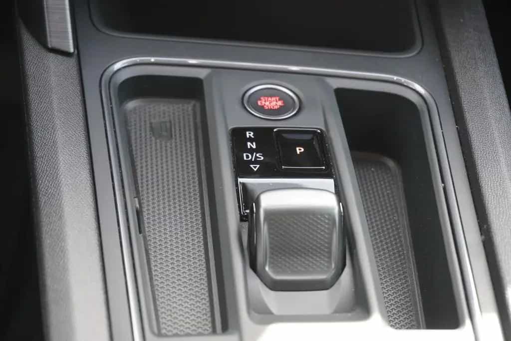 Cupra Formentor 2.0 TSI DSG 4Drive LED Navi Kam ACC VC 04/2022-photo-20