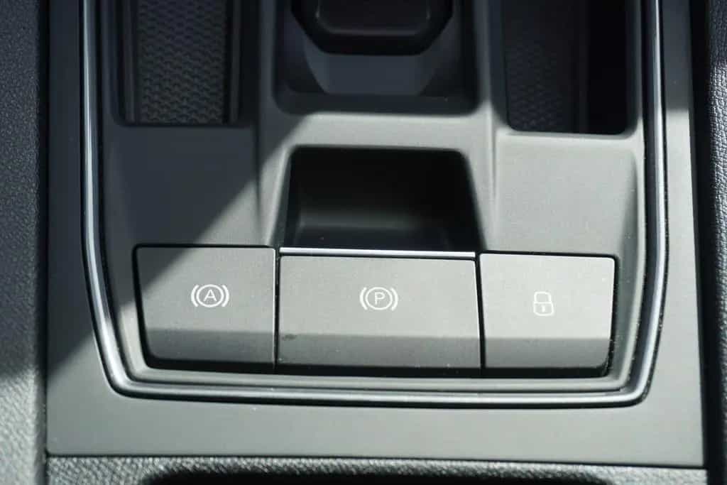Cupra Formentor 2.0 TSI DSG 4Drive LED Navi Kam ACC VC 04/2022-photo-21