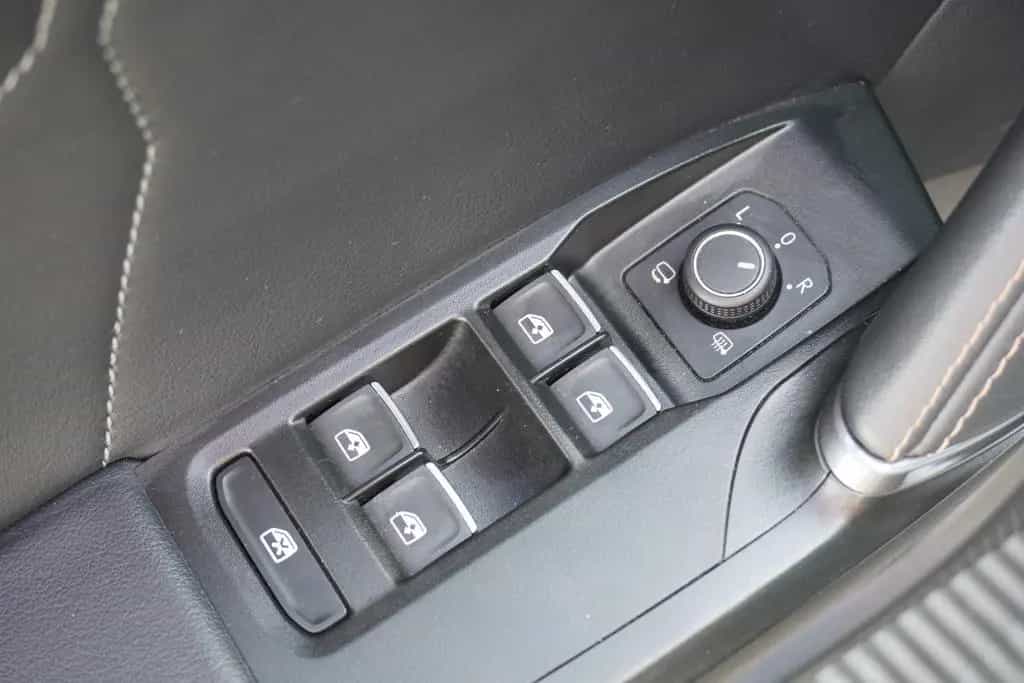 Cupra Formentor 2.0 TSI DSG 4Drive LED Navi Kam ACC VC 04/2022-photo-22