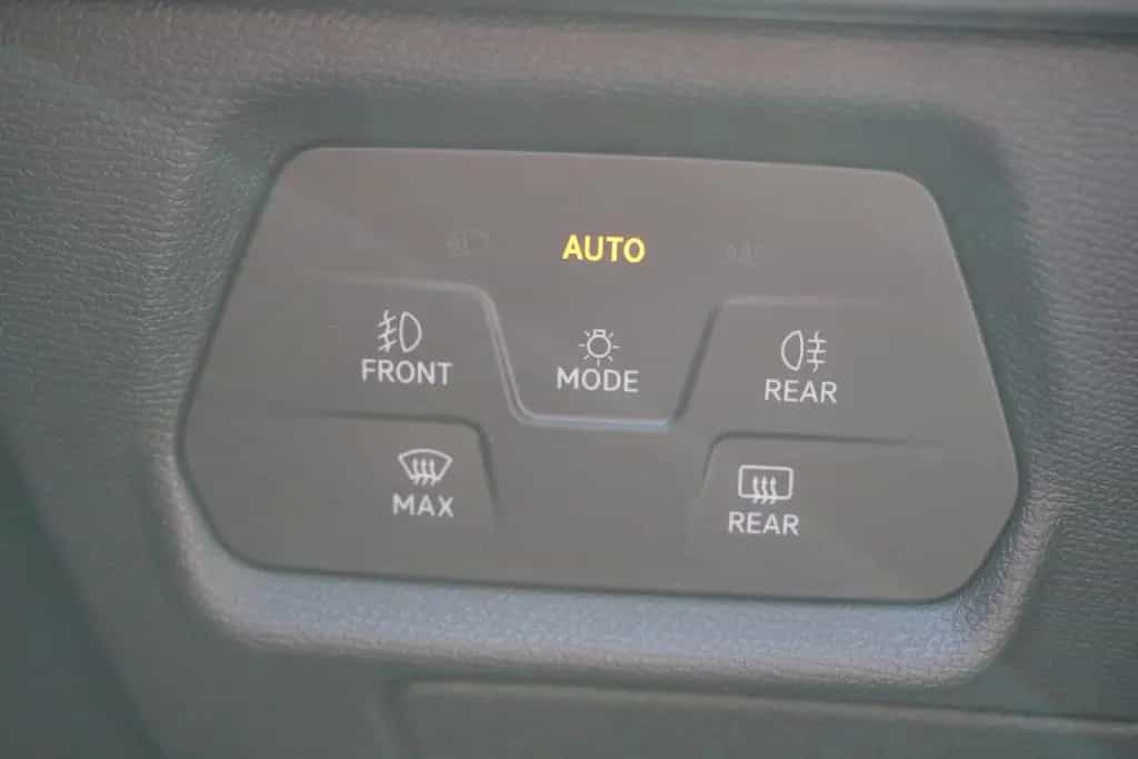 Cupra Formentor 2.0 TSI DSG 4Drive LED Navi Kam ACC VC 04/2022-photo-23