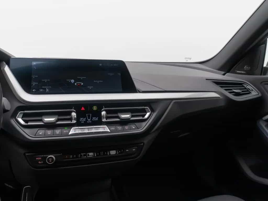 BMW 220 Gran Coupé 220d Gran Coupé M Sport HUD H/K DAB Komfort 18Zl 02/2023-photo-20