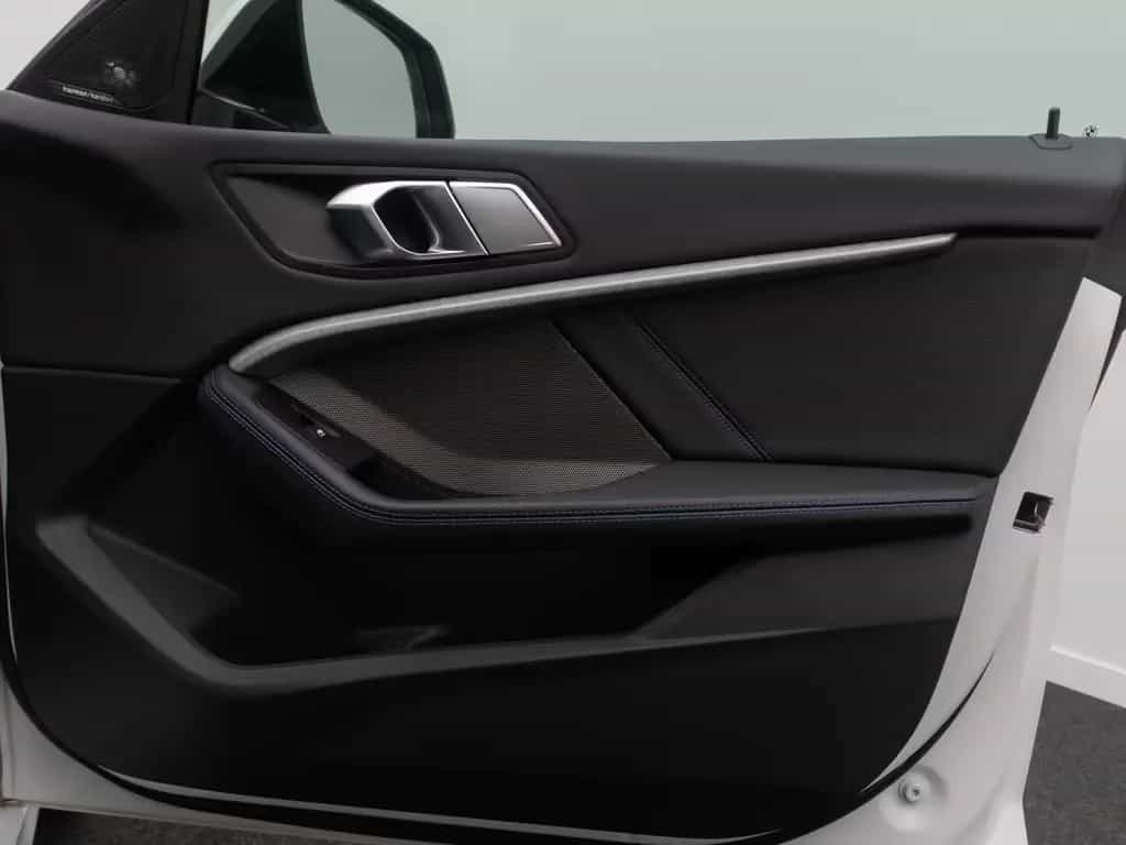 BMW 220 Gran Coupé 220d Gran Coupé M Sport HUD H/K DAB Komfort 18Zl 02/2023-photo-29