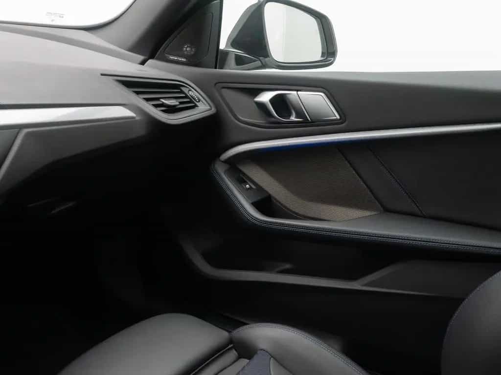 BMW 220 Gran Coupé 220d Gran Coupé M Sport HUD H/K DAB Komfort 18Zl 02/2023-photo-31