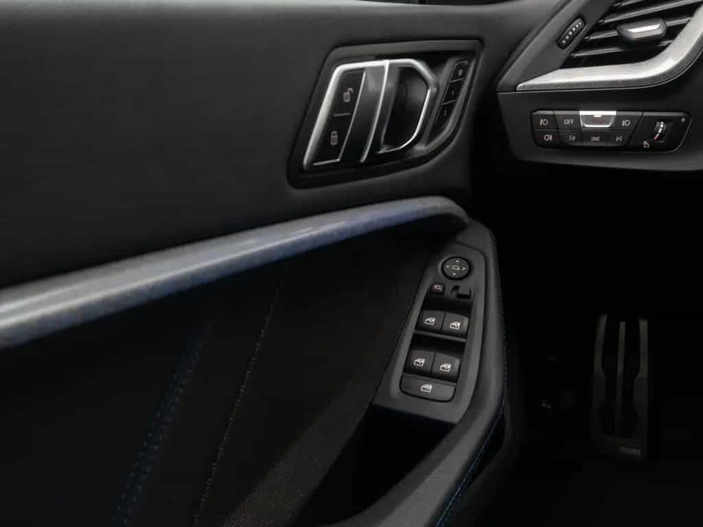 BMW 220 Gran Coupé 220d Gran Coupé M Sport HUD H/K DAB Komfort 18Zl 02/2023-photo-32