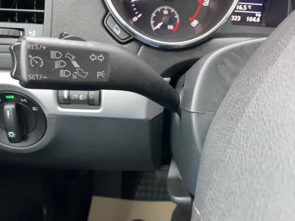 Skoda Yeti 1.2 TSI Ambition Plus *Service NEU* 12/2012-photo-14