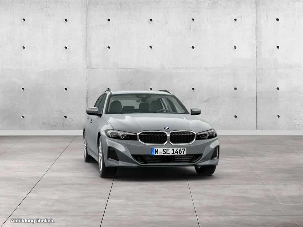 BMW 320 d 05/2023-photo-10