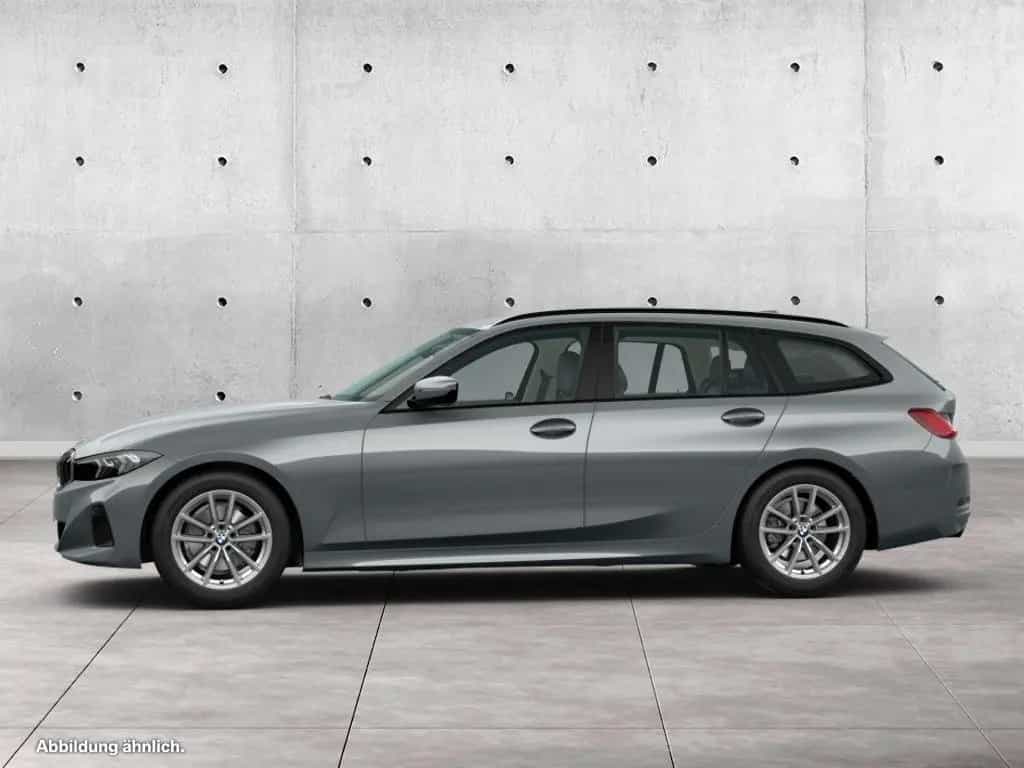 BMW 320 d 05/2023-photo-5