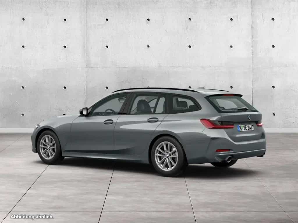 BMW 320 d 05/2023-photo-6