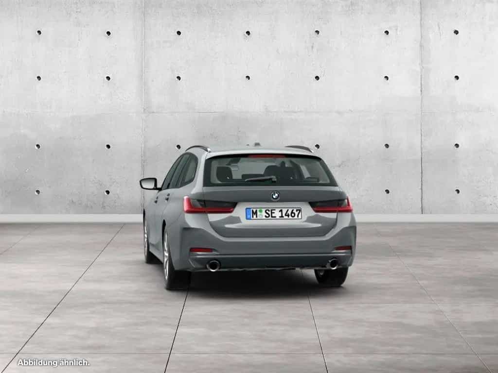 BMW 320 d 05/2023-photo-7
