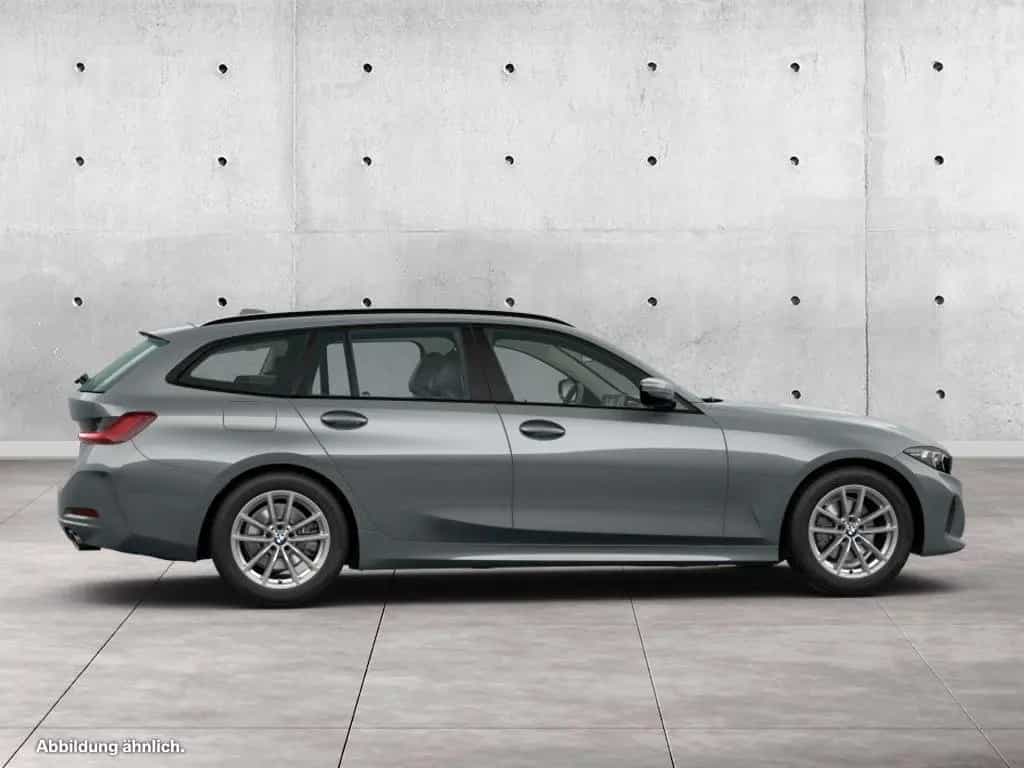 BMW 320 d 05/2023-photo-8