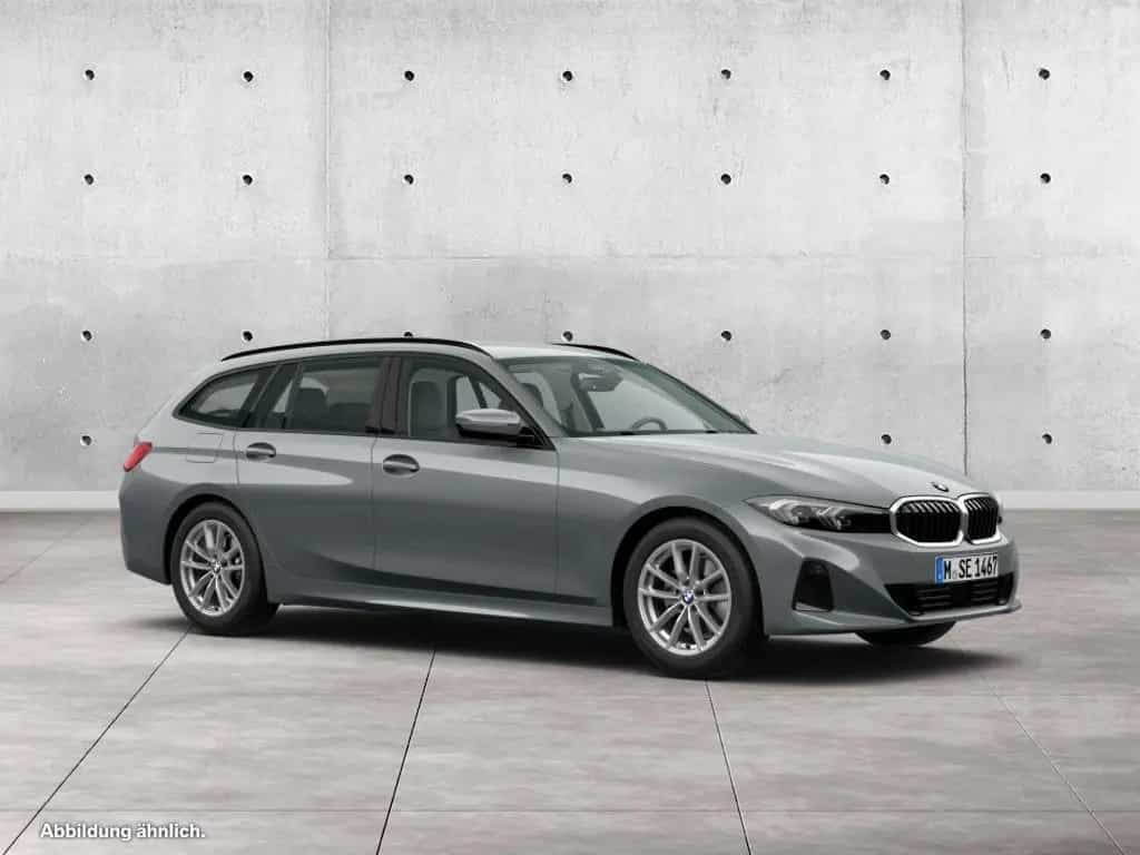 BMW 320 d 05/2023-photo-9