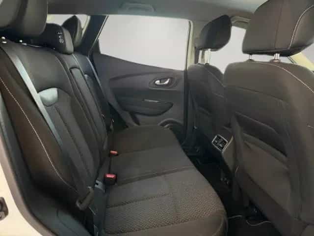 Renault Kadjar 1.3 TCe Business Edition+Totwinkel-Assist 12/2019-photo-12
