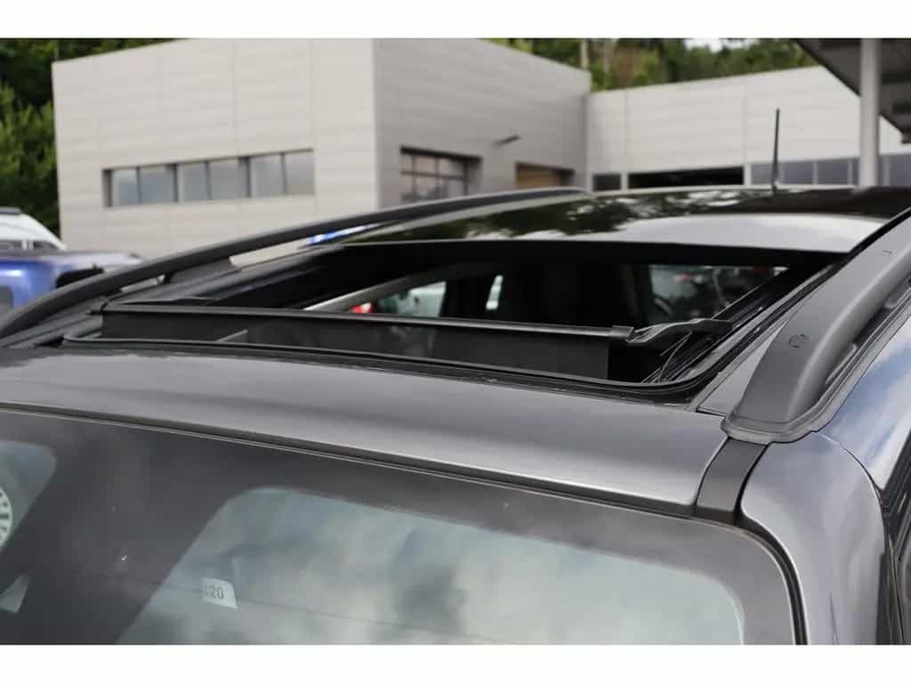 Jeep Renegade SUMMIT e-HYBRID 1.5 GSE T4 48V 130PS DC 09/2025-photo-15
