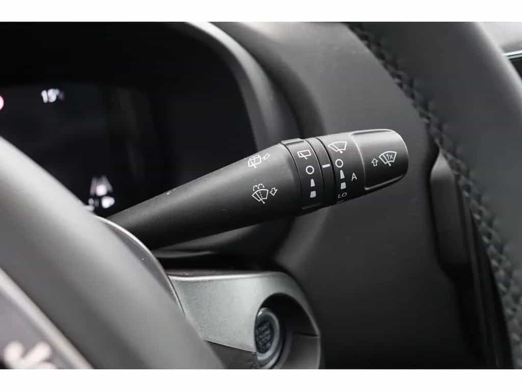 Jeep Renegade SUMMIT e-HYBRID 1.5 GSE T4 48V 130PS DC 09/2025-photo-18