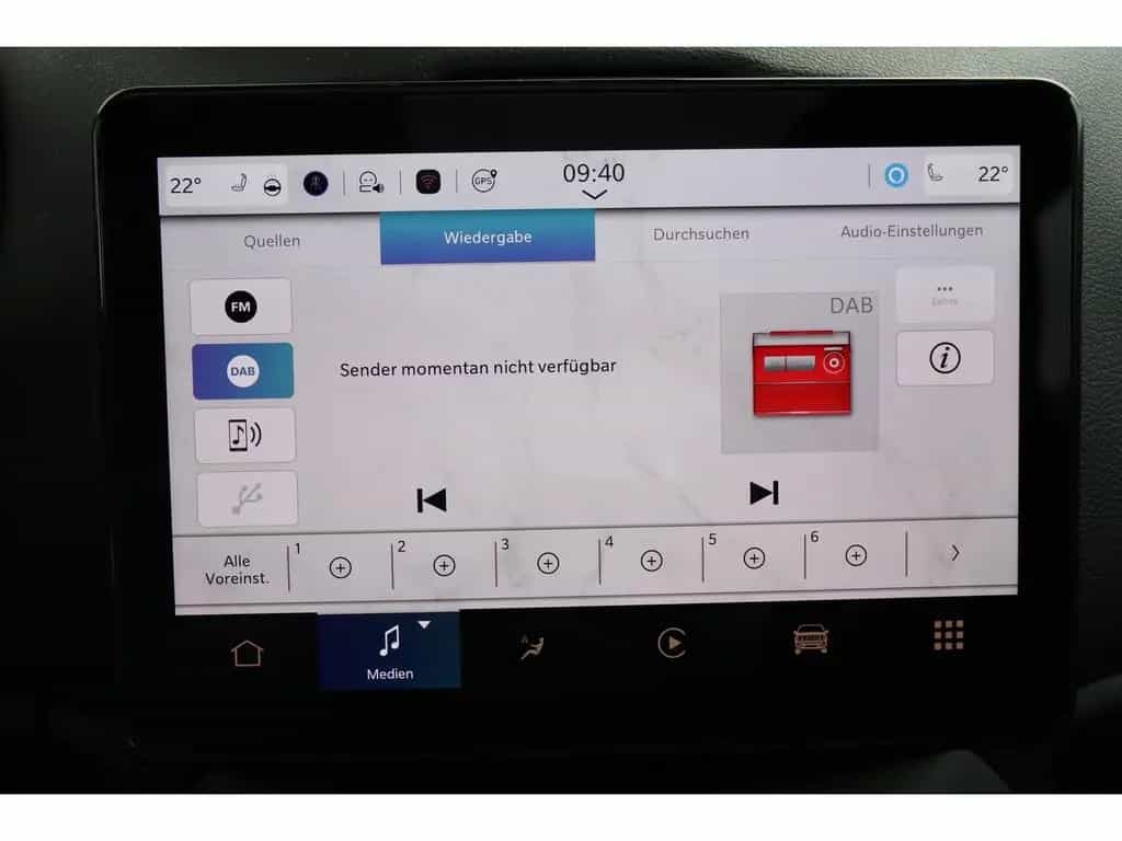 Jeep Renegade SUMMIT e-HYBRID 1.5 GSE T4 48V 130PS DC 09/2025-photo-23