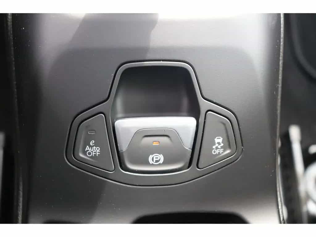 Jeep Renegade SUMMIT e-HYBRID 1.5 GSE T4 48V 130PS DC 09/2025-photo-30