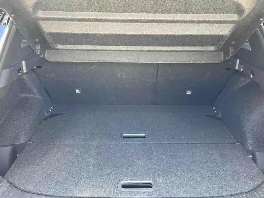Nissan Qashqai 1.3 DIG-T N-Connecta Winter 05/2022-photo-10